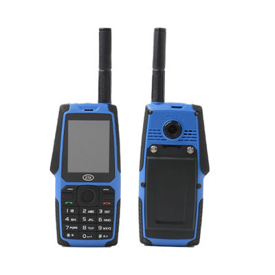 kaufen Der großen Kapazitäts-CDMA Eigenschafts-Telefon Eigenschafts-Telefon-tragbares der Tastatur-1700mAh online manufacture