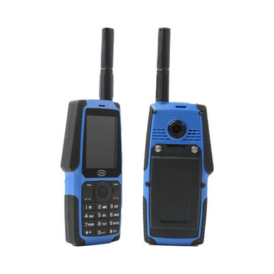 kaufen Starkes Vertraulichkeits-Tastatur-Eigenschafts-Telefon CDMA 4-12.9 Zoll-Eigenschafts-Mobile online manufacture