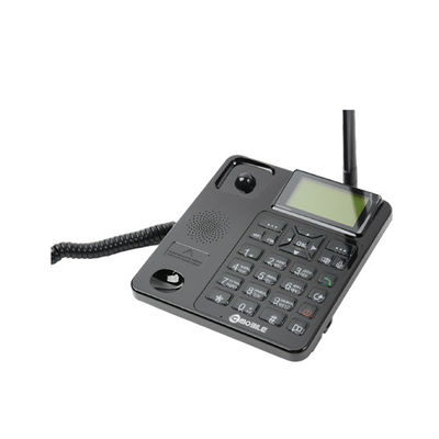 kaufen Gutes Signal Cdma reparierte drahtlose drahtlose Telefon-MP3-Player-Digital-Privattelefone online manufacture