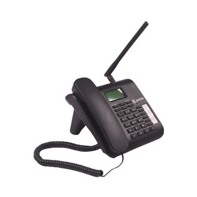 kaufen Des Handfreies tragbares CDMA drahtloses Telefon Überlandleitungs-Telefon-450MHZ Cdma online manufacture