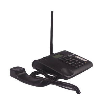 kaufen 450MHz Cdma reparierte drahtloses intelligentes 1200mAh Digital schnurloses Telefon des Telefon-nicht online manufacture