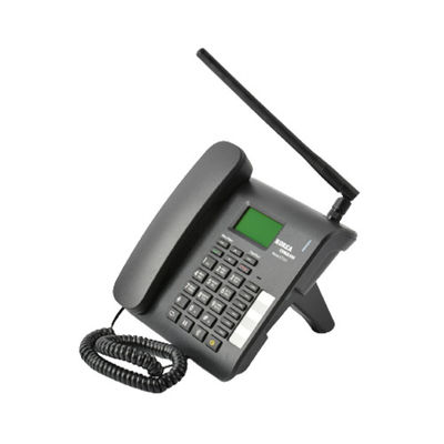 kaufen Radio-örtlich festgelegtes drahtloses Telefon SIM Hotel Landline Phoness MP3 FM online manufacture