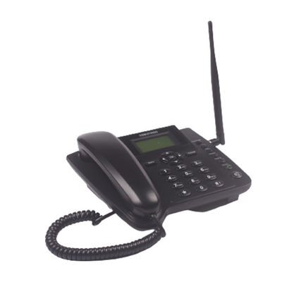 kaufen 1000 Milliamperestunde 850 G-/Mschreibtisch-Telefon 2 breite Abdeckungs-niedrige Anruf-Tropfen-Rate SIMs online manufacture