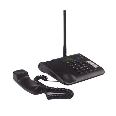 kaufen 1200mAh Überlandleitungs-Telefon der Batterie-CDMA 450MHz Entstörungs-drahtloses Telefon Cdma online manufacture