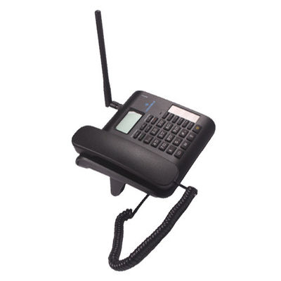 kaufen Überlandleitungs-Telefon-Wiederwahl Handfree des MP3-Player-CDMA 450MHz reparierte Überlandleitungs-Telefon online manufacture