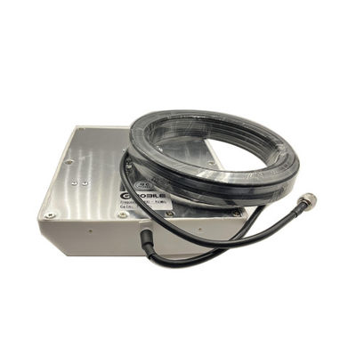 kaufen Im Freien wasserdichtes 2g G/M Antennen-tragbares Gerät leichter G/M Antennen- online manufacture