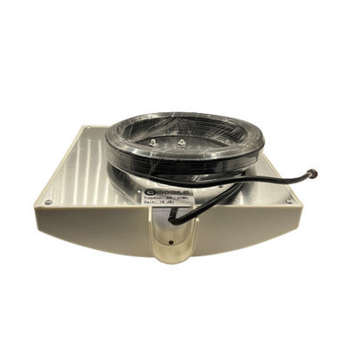kaufen Wasserdichte Signal-Entstörungsantenne CDMA starke Antennen-50W im Freien online manufacture