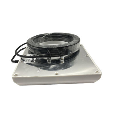 kaufen Des wasserdichten 2g G/M Antenne G/M Antennen-Leichtgewichtler-im Freien einfach zu installieren online manufacture