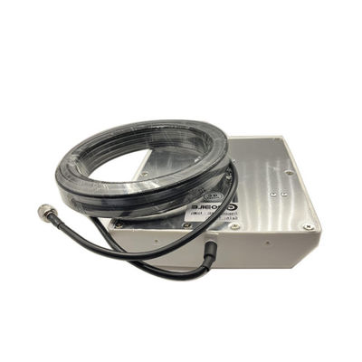 kaufen Kleine Antennen-im Freien leichte wasserdichte Antenne 1900MHz G/M bedienungsfreundlich online manufacture