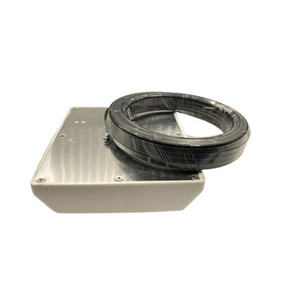 kaufen Mobilkommunikation Antena G/M im Freien mit Downtilt-Mast-Berg Kit Waterproof online manufacture