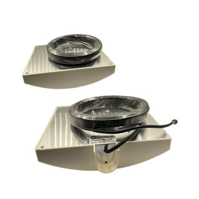 kaufen Stabile Antenne im Freien 430MHz - mobile G/M Antenne der Leistungs-CDMA 470MHz online manufacture