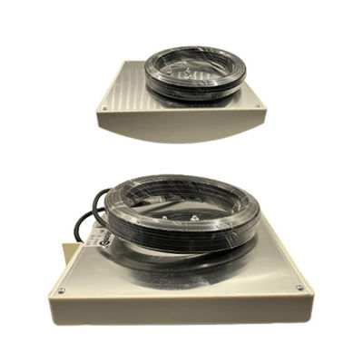 kaufen Hochgeschwindigkeitscdma-Antenne im Freien kleine wasserdichte Antenne Cdma 470MHz online manufacture