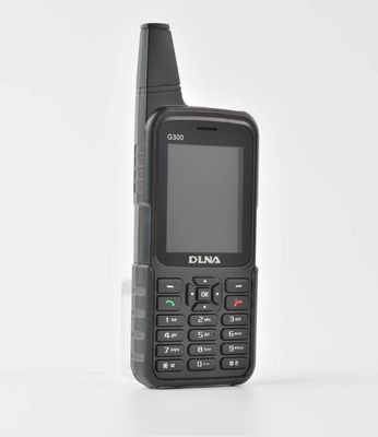 kaufen starkes Signal 2000mAh CDMA 450Mhz Li Ion Battery Mobile Phone With online manufacture