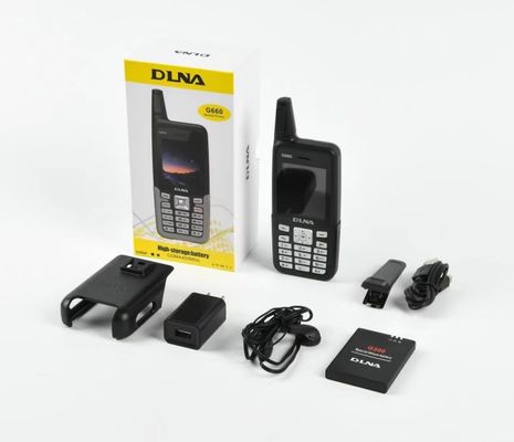 kaufen Starkes Signal 2000mAh CDMA 450Mhz Li Ion Battery Mobile Phone With online manufacture