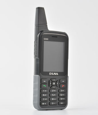 kaufen teleskopische Antenne 450Mhz Cdma-Handy mit starker Signal-Aufnahme online manufacture