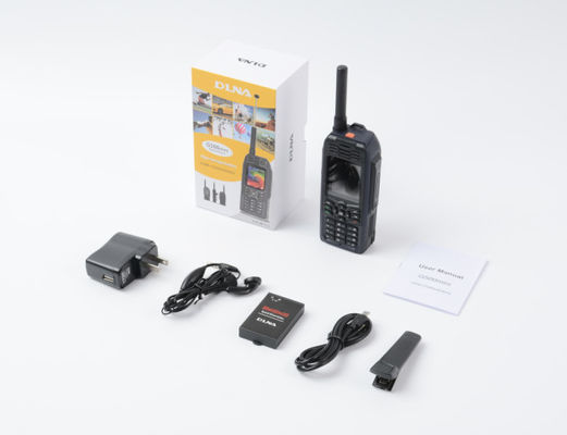 kaufen Telefone 320x240 450MHz Cdma und G/M, Qualcomm Doppel-Sim Card Phone online manufacture