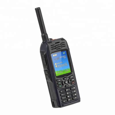 kaufen Teleskopantenne CDMA-Mobiltelefon mit starkem Signalempfang 450 MHz online manufacture