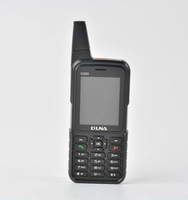 kaufen Einzelne Sim Mobile Phone With Strong Signal-Stärke CDMA 450Mhz 12,9 Zoll online manufacture