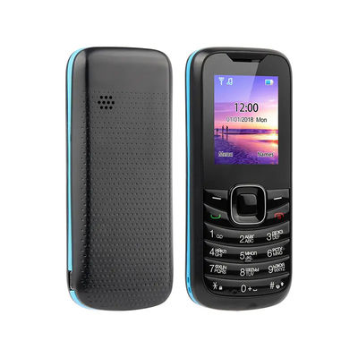 kaufen Mobiltelefon mit interner Antenne, 1 Jahr Garantie, kein WLAN online manufacture