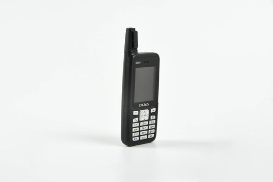 kaufen 2000mAh Batterie 8GB ROM Außenantenna CDMA450MHz Mobiltelefon online manufacture