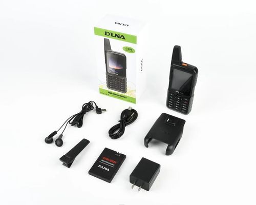 kaufen 2000mAh Batterie G300 Außenantenna CDMA800MHz Mobiltelefon online manufacture