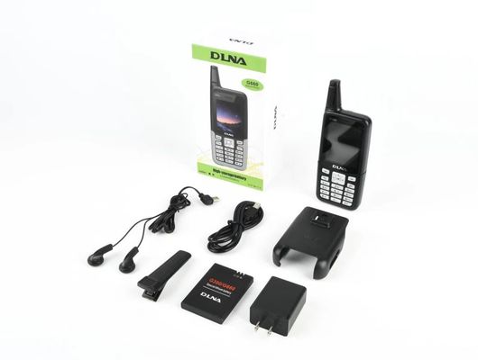 kaufen 2000mAh Batterie 8GB ROM Außenantenna CDMA800MHz G660 Mobiltelefon online manufacture