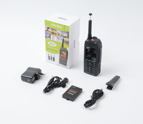 kaufen Li-Ionen 2000mAh-Batterie und TF-Karte Unterstützung in GSM/CDMA 800MHz Telefon online manufacture