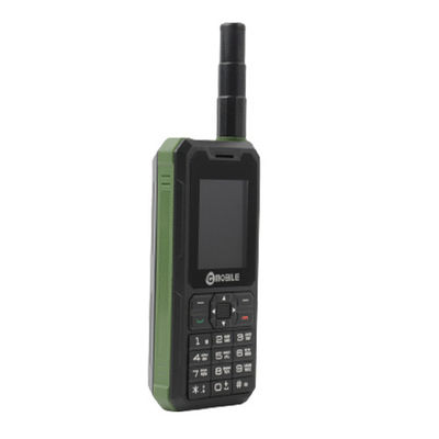 Play-back-Qualcomm-Handy Wecker-Lithium-Ion Battery Phones STK MP3
