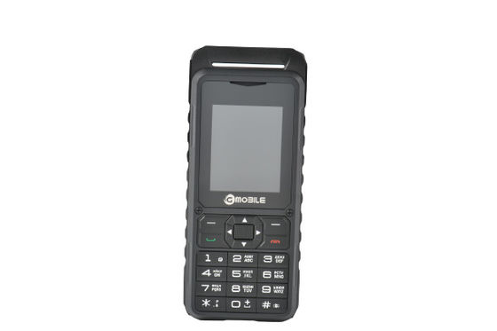 Doppel-Sim Phone Alarm Clock DLNA Qualcomm Handy Bluetooths G/M