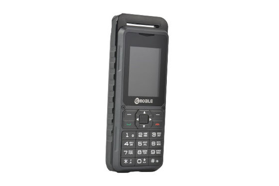 Gutes Lithium-Ion Battery Mobiles MP3 der Sprachqualitäts-2200mAh Play-back nicht Smartphone