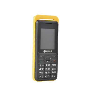Starkes einkerniges Telefon der Vertraulichkeits-DLNA des Handy-CDMA 450MHz