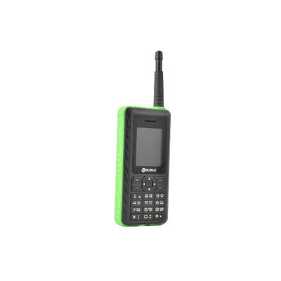 Gutes Handy-Licht Li Ion 3000mAh kleines nicht Smartphone der Stimmendlna