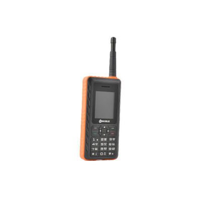 MP3 Handy-niedriger Anruf-Tropfen Rate Strong Signal Mobile Phone des Play-back-DLNA