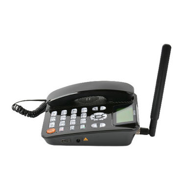 Schiffs-verfügbares Geschäfts-Überlandleitungs-Telefon-Superkapazitäts-Batterie
