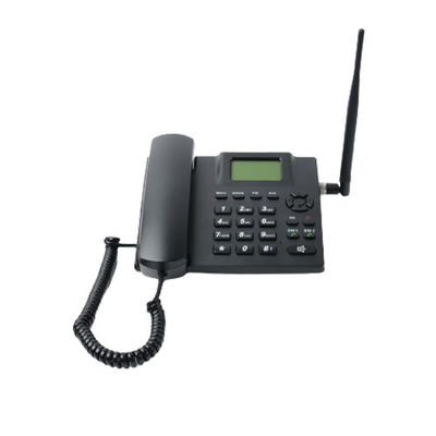 G/M regelte drahtlose MP3-Player-Entsprechungs-drahtloses Telefon-niedrige Anruf-Tropfen-Rate des Telefon-TNC