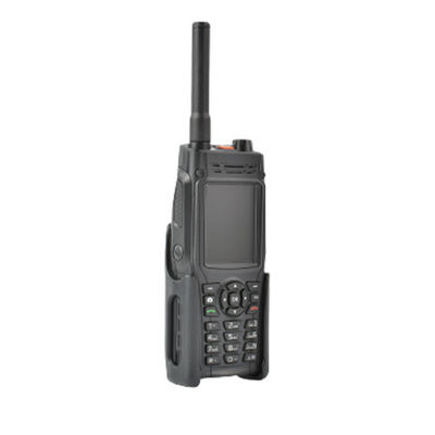 Hoher Telefon-Licht FM-Radio G/M Doppel-Sim Phone der Kommunikations-450MHz kleiner Cdma