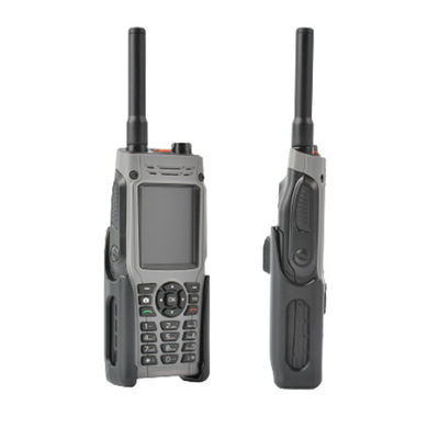 Telefon FM-Radio TF-Karten-G/M Cdma der Anruf-Aufzeichnungs-CDMA 800MHz Telefon