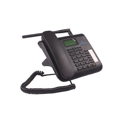 CDMA 450MHz reparierte drahtloses Telefon-starke Vertraulichkeits-Lithium-Batterie