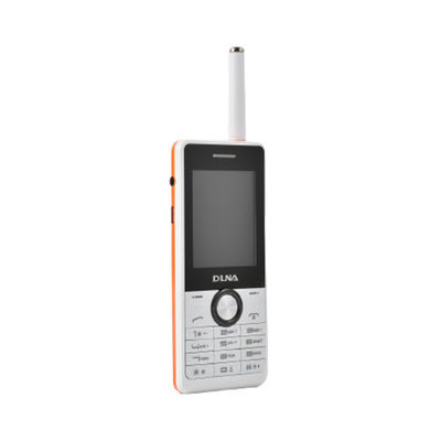 Inländische Handy-Kamera 1200mAh CDMA 450Mhz übergibt freien Handy