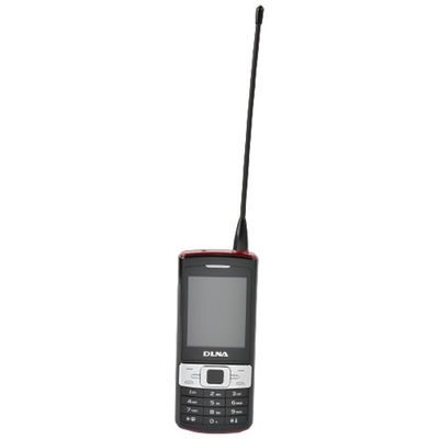 Handfreier Handy CDMA 450Mhz nicht intelligente dünne Handy-1200mAh ultra