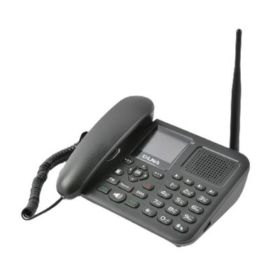 Stützfreihändiges Hauptüberlandleitungs-Telefon-Superkapazitäts-Batterie-Speicher-Gebrauch