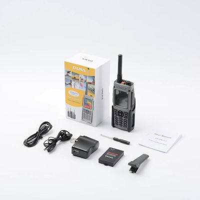 Handy-starkes Signal-lange Bereitschafts-Batterie 2000mah DLNA G830mini CDMA 450Mhz